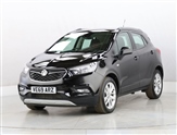 Vauxhall Mokka X Image 5