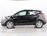 Vauxhall Mokka X Image 6