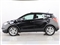 Vauxhall Mokka X Image 6