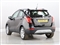 Vauxhall Mokka X Image 7