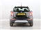 Vauxhall Mokka X Image 9