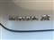 Vauxhall Mokka X Image 10