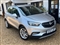 Vauxhall Mokka X Image 1