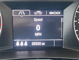 Vauxhall Mokka X Image 2