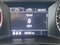 Vauxhall Mokka X Image 2