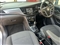 Vauxhall Mokka X Image 3