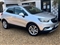 Vauxhall Mokka X Image 4