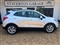 Vauxhall Mokka X Image 5