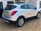 Vauxhall Mokka X Image 6