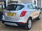 Vauxhall Mokka X Image 7