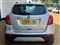 Vauxhall Mokka X Image 8