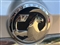 Vauxhall Mokka X Image 9