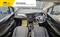 Vauxhall Mokka X Image 10