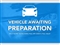 Vauxhall Mokka X Image 1