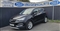 Vauxhall Mokka X Image 3