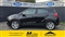 Vauxhall Mokka X Image 4