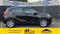 Vauxhall Mokka X Image 5