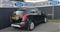 Vauxhall Mokka X Image 6