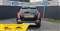 Vauxhall Mokka X Image 7