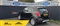Vauxhall Mokka X Image 8