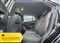 Vauxhall Mokka X Image 9