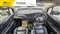 Vauxhall Mokka X Image 10