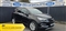 Vauxhall Mokka X Image 1