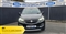 Vauxhall Mokka X Image 2