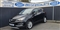 Vauxhall Mokka X Image 3