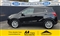 Vauxhall Mokka X Image 4