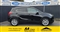 Vauxhall Mokka X Image 5