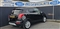 Vauxhall Mokka X Image 6