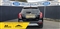Vauxhall Mokka X Image 7