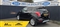 Vauxhall Mokka X Image 8