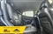 Vauxhall Mokka X Image 9