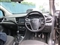 Vauxhall Mokka X Image 10
