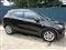 Vauxhall Mokka X Image 1