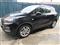 Vauxhall Mokka X Image 2
