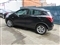 Vauxhall Mokka X Image 3