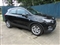Vauxhall Mokka X Image 4