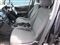 Vauxhall Mokka X Image 5
