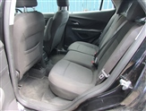 Vauxhall Mokka X Image 6