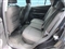 Vauxhall Mokka X Image 6