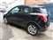 Vauxhall Mokka X Image 7