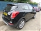 Vauxhall Mokka X Image 8