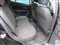Vauxhall Mokka X Image 9