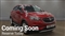 Vauxhall Mokka X Image 1