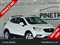 Vauxhall Mokka X Image 1