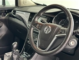 Vauxhall Mokka X Image 2