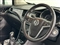 Vauxhall Mokka X Image 2